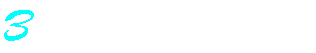 reklama.gif (11868 bytes)